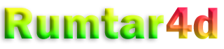 RUMTAR4D